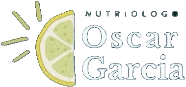 Óscar García